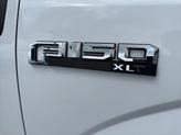 Thumbnail of 2017 Oxford White Ford F-150