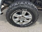 Thumbnail of 2017 Oxford White Ford F-150