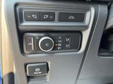 Thumbnail of 2022 Atlas Blue Metallic Ford F-150