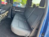 Thumbnail of 2022 Atlas Blue Metallic Ford F-150