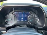 Thumbnail of 2022 Atlas Blue Metallic Ford F-150