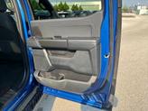 Thumbnail of 2022 Atlas Blue Metallic Ford F-150