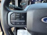 Thumbnail of 2022 Atlas Blue Metallic Ford F-150