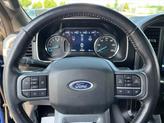 Thumbnail of 2022 Atlas Blue Metallic Ford F-150