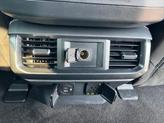 Thumbnail of 2022 Atlas Blue Metallic Ford F-150