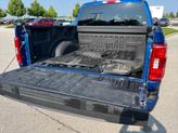 Thumbnail of 2022 Atlas Blue Metallic Ford F-150