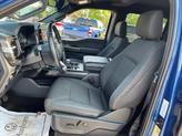 Thumbnail of 2022 Atlas Blue Metallic Ford F-150
