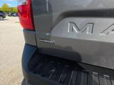 Thumbnail of 2023 Carbonized Gray Metallic Ford Maverick