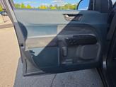 Thumbnail of 2023 Carbonized Gray Metallic Ford Maverick
