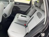 Thumbnail of 2022 Deep Black Pearl Volkswagen Taos