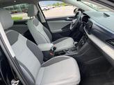 Thumbnail of 2022 Deep Black Pearl Volkswagen Taos