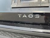Thumbnail of 2022 Deep Black Pearl Volkswagen Taos