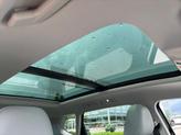 Thumbnail of 2022 Deep Black Pearl Volkswagen Taos