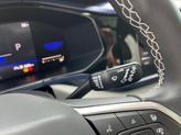 Thumbnail of 2022 Deep Black Pearl Volkswagen Taos