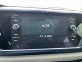 Thumbnail of 2022 Deep Black Pearl Volkswagen Taos