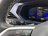 Thumbnail of 2022 Deep Black Pearl Volkswagen Taos