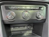 Thumbnail of 2022 Deep Black Pearl Volkswagen Taos