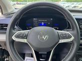 Thumbnail of 2022 Deep Black Pearl Volkswagen Taos