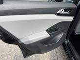 Thumbnail of 2022 Deep Black Pearl Volkswagen Taos