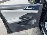 Thumbnail of 2022 Deep Black Pearl Volkswagen Taos