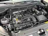 Thumbnail of 2022 Deep Black Pearl Volkswagen Taos