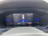 Thumbnail of 2022 Deep Black Pearl Volkswagen Taos