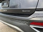 Thumbnail of 2022 Deep Black Pearl Volkswagen Taos
