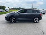 Thumbnail of 2022 Deep Black Pearl Volkswagen Taos