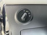 Thumbnail of 2022 Deep Black Pearl Volkswagen Taos