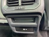 Thumbnail of 2022 Deep Black Pearl Volkswagen Taos