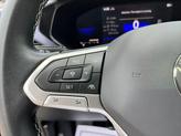 Thumbnail of 2022 Deep Black Pearl Volkswagen Taos