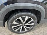 Thumbnail of 2022 Deep Black Pearl Volkswagen Taos