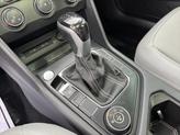 Thumbnail of 2022 Deep Black Pearl Volkswagen Taos