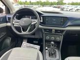 Thumbnail of 2022 Deep Black Pearl Volkswagen Taos