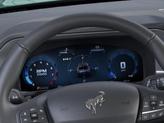 Thumbnail of 2025 Eruption Green Metallic Ford Bronco Sport