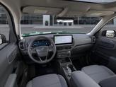 Thumbnail of 2025 Eruption Green Metallic Ford Bronco Sport