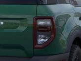 Thumbnail of 2025 Eruption Green Metallic Ford Bronco Sport
