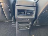 Thumbnail of 2018 White Platinum Metallic Tri-Coat Ford Edge