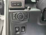 Thumbnail of 2019 Oxford White Ford F-150