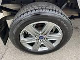 Thumbnail of 2019 Oxford White Ford F-150