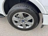 Thumbnail of 2019 Oxford White Ford F-150