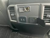 Thumbnail of 2019 Oxford White Ford F-150