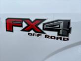 Thumbnail of 2019 Oxford White Ford F-150