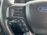 Thumbnail of 2019 Oxford White Ford F-150