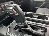 Thumbnail of 2019 Oxford White Ford F-150