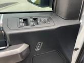 Thumbnail of 2019 Oxford White Ford F-150