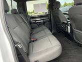 Thumbnail of 2019 Oxford White Ford F-150