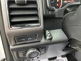 Thumbnail of 2019 Oxford White Ford F-150