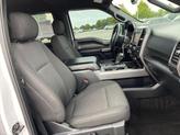Thumbnail of 2019 Oxford White Ford F-150