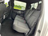 Thumbnail of 2019 Oxford White Ford F-150